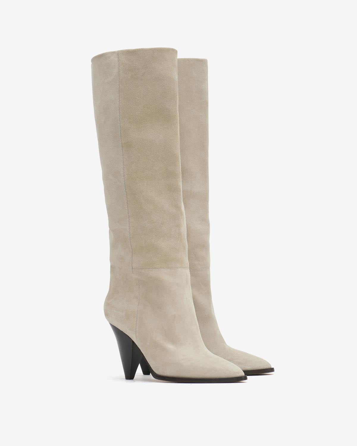 BOTTES RIRIO