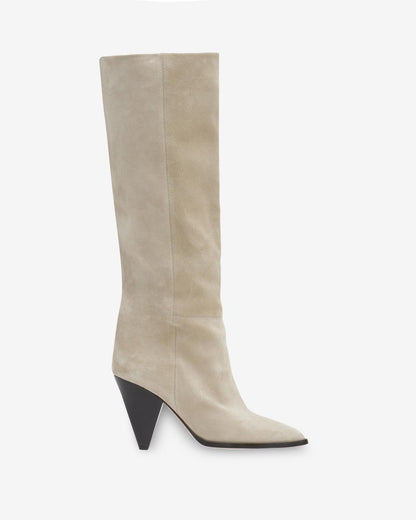 BOTTES RIRIO