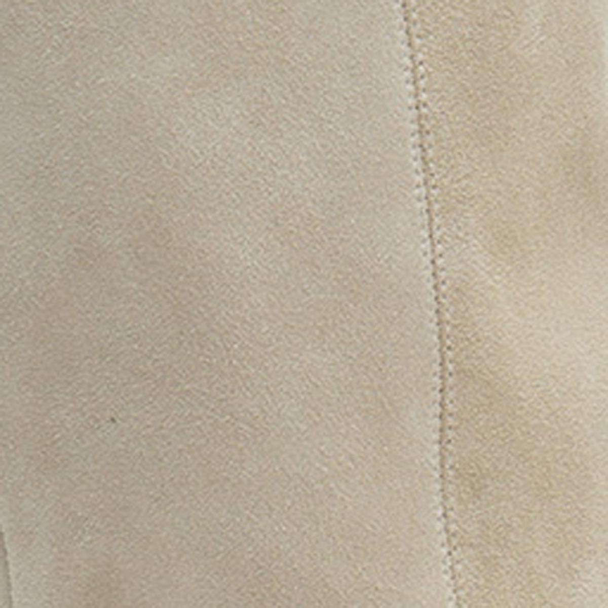 BOTTES RIRIO