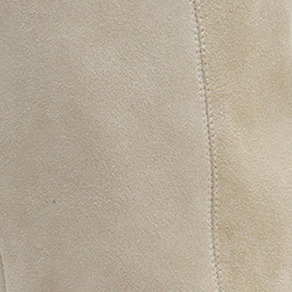 BOTTES RIRIO
