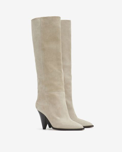BOTTES RIRIO