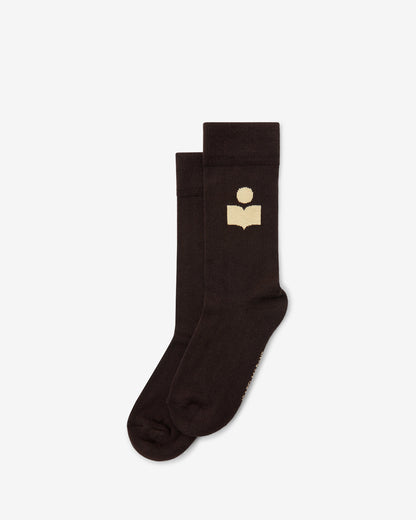 CHAUSSETTES SILOKI