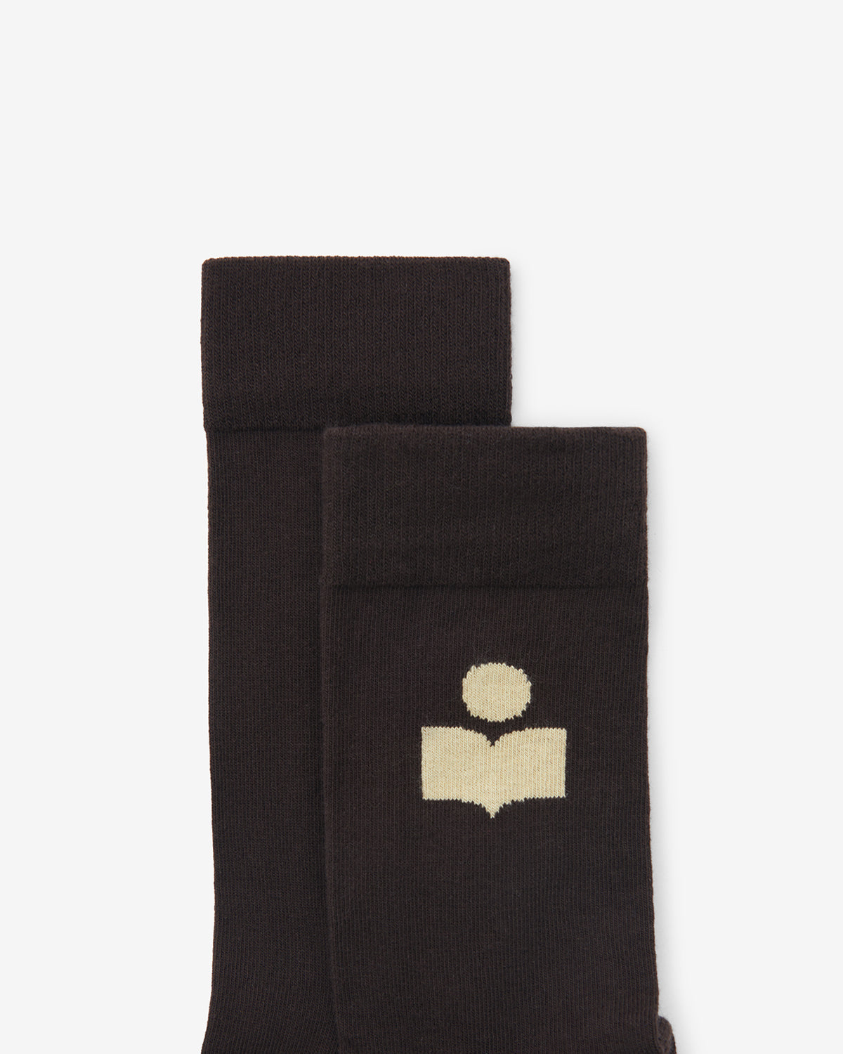 CHAUSSETTES SILOKI