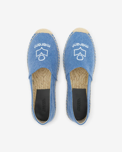 Espadrilles Canae