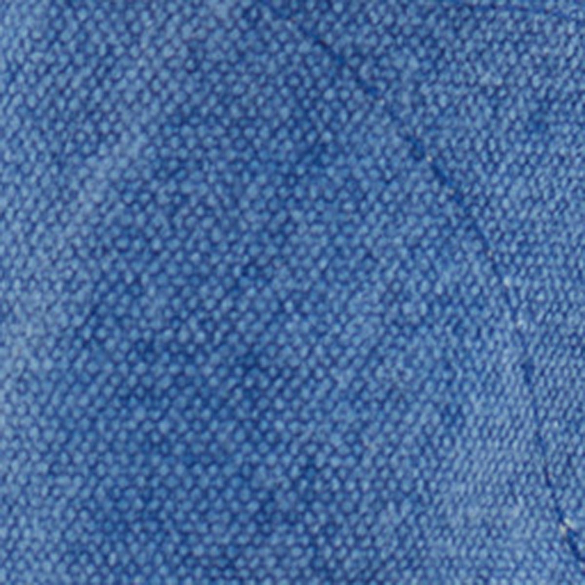 Espadrilles Canae