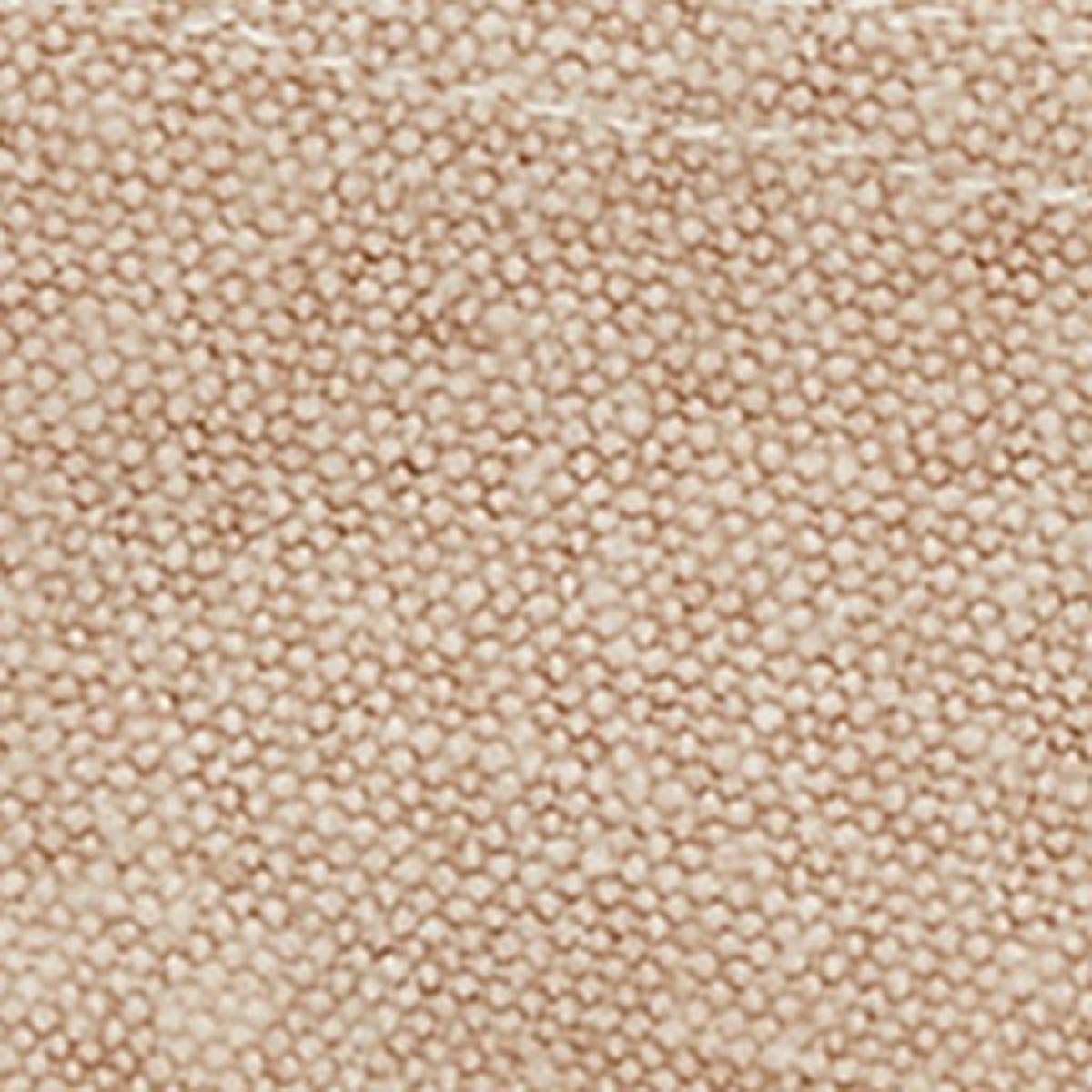 Espadrilles À Logo Canae