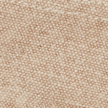 Espadrilles À Logo Canae