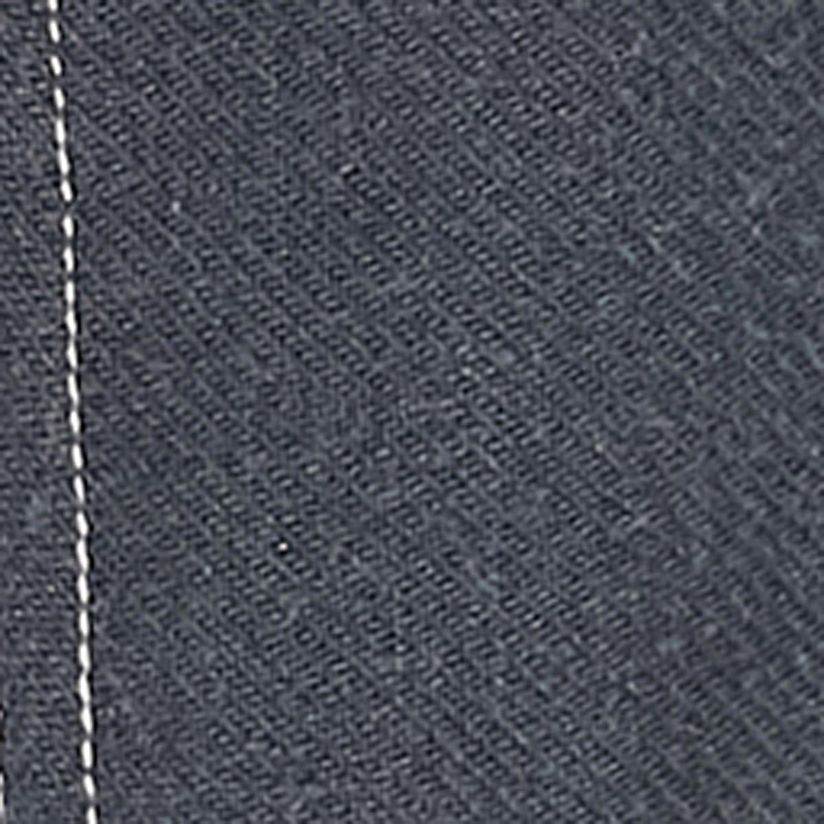 Pantalon Viamao