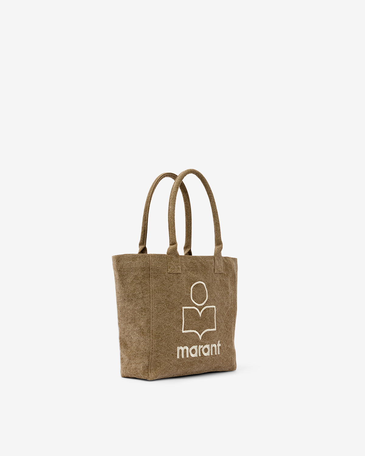 Sac Yenky Small