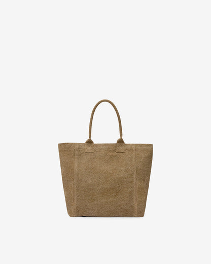 Sac Yenky Small