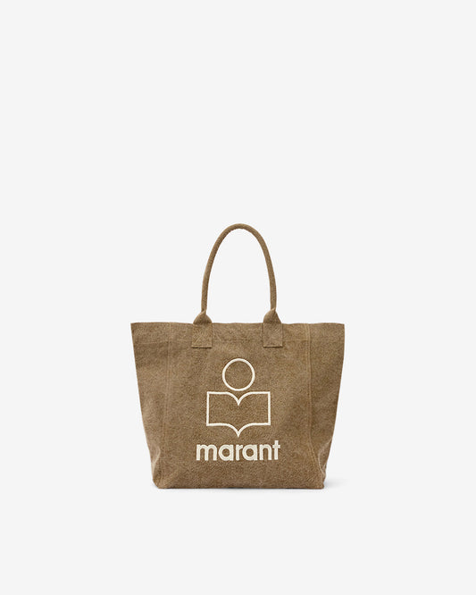Sac Yenky Small