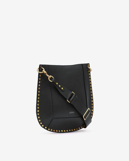 Sac Oskan