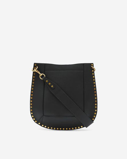 Sac Oskan