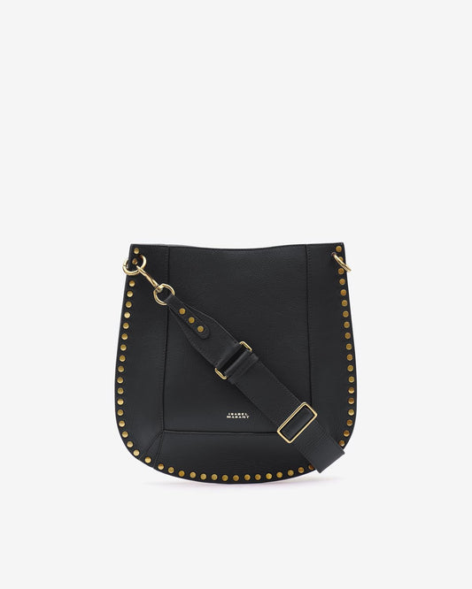 Sac Oskan