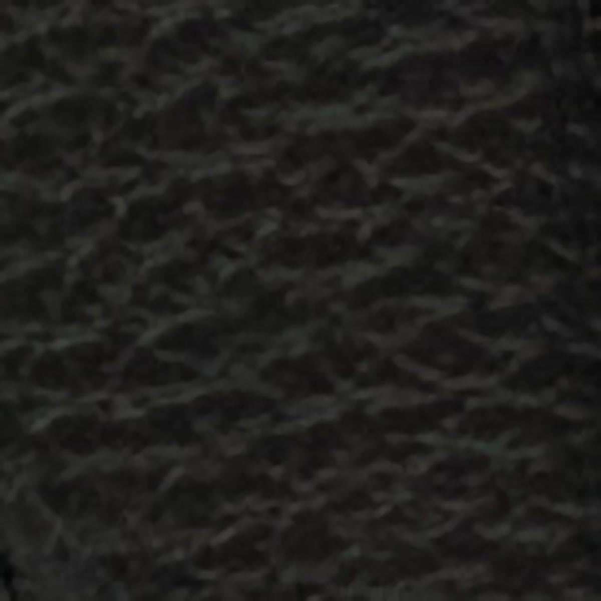 Sac Oskan en cuir grainé