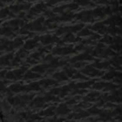 Sac Oskan en cuir grainé