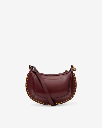 SAC OSKAN MOON POCKET