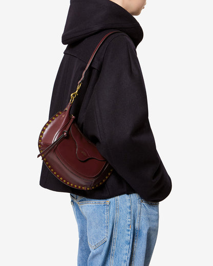 SAC OSKAN MOON POCKET