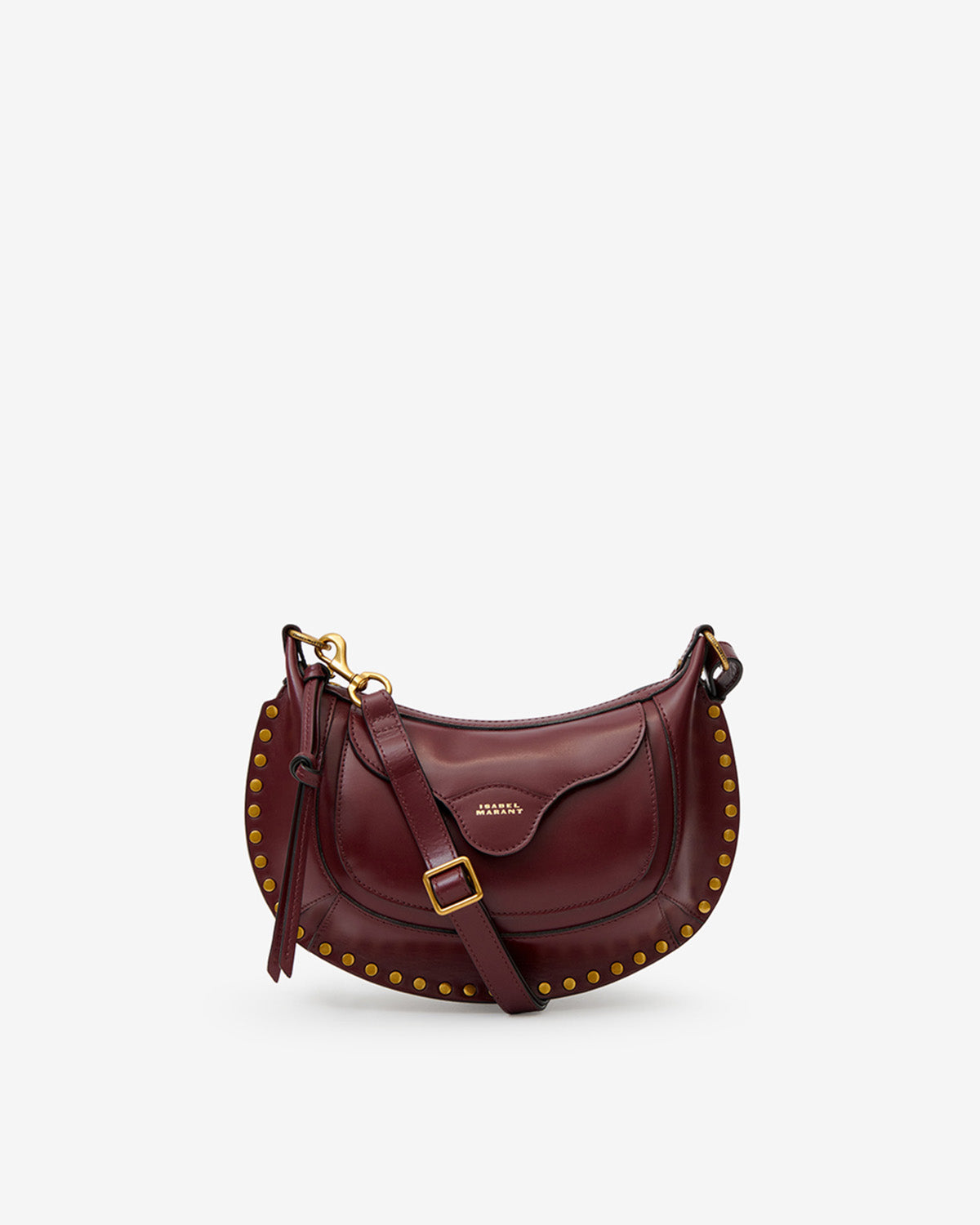 SAC OSKAN MOON POCKET