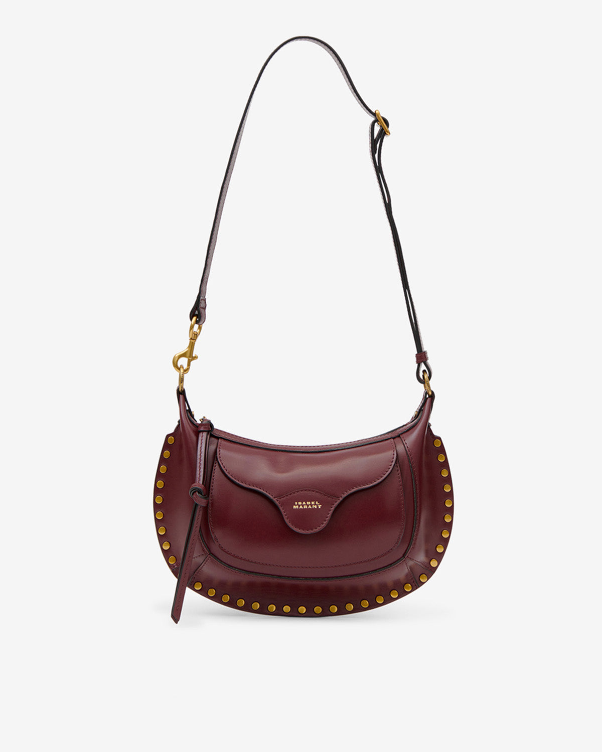 SAC OSKAN MOON POCKET