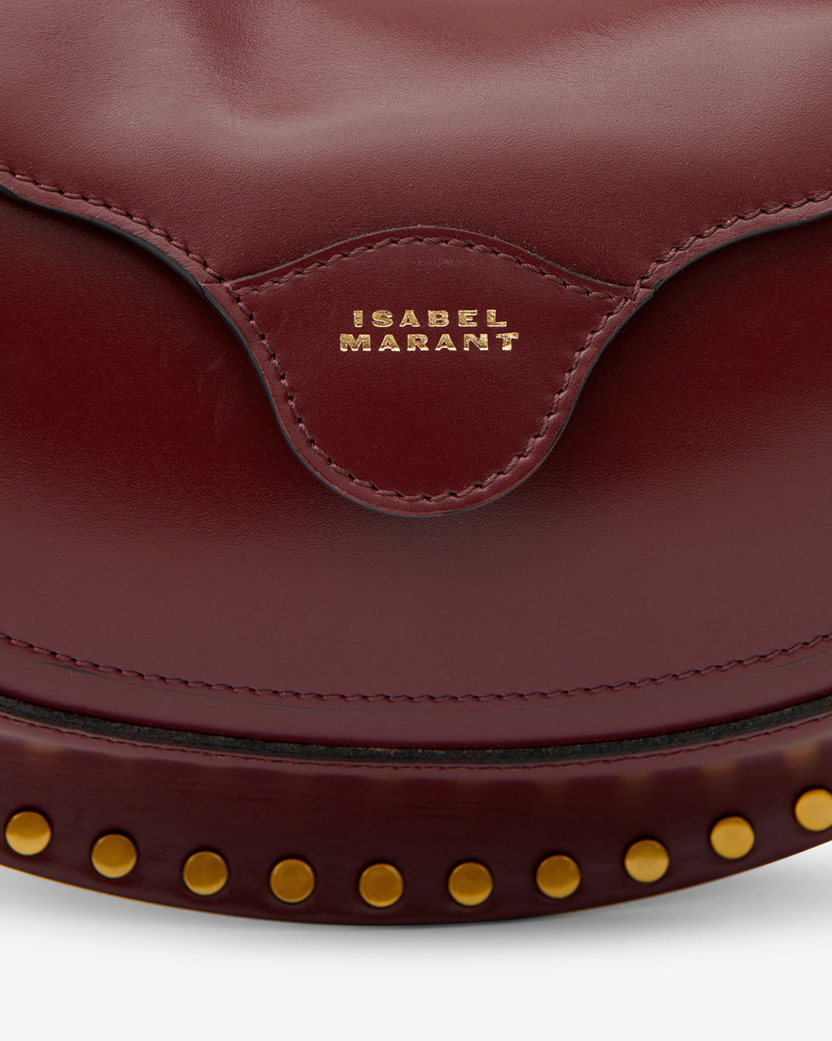 SAC OSKAN MOON POCKET