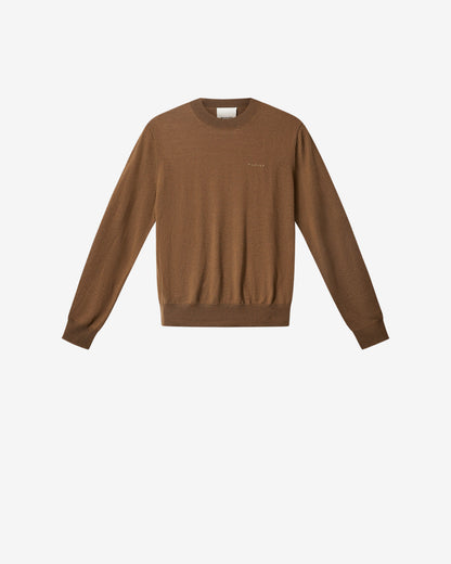 PULL BASILE