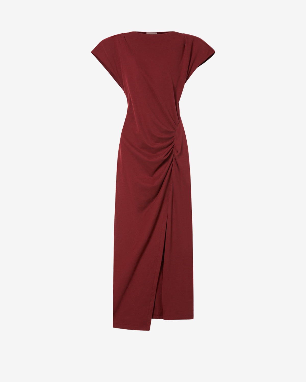 ROBE NADELA