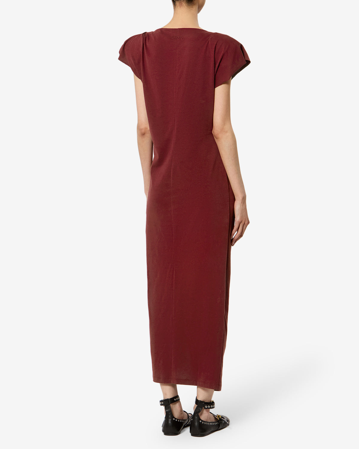 ROBE NADELA