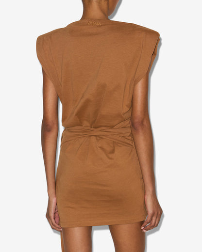ROBE MARIELLE