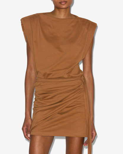 ROBE MARIELLE