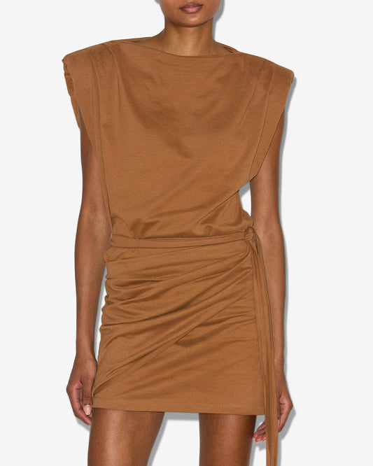 ROBE MARIELLE