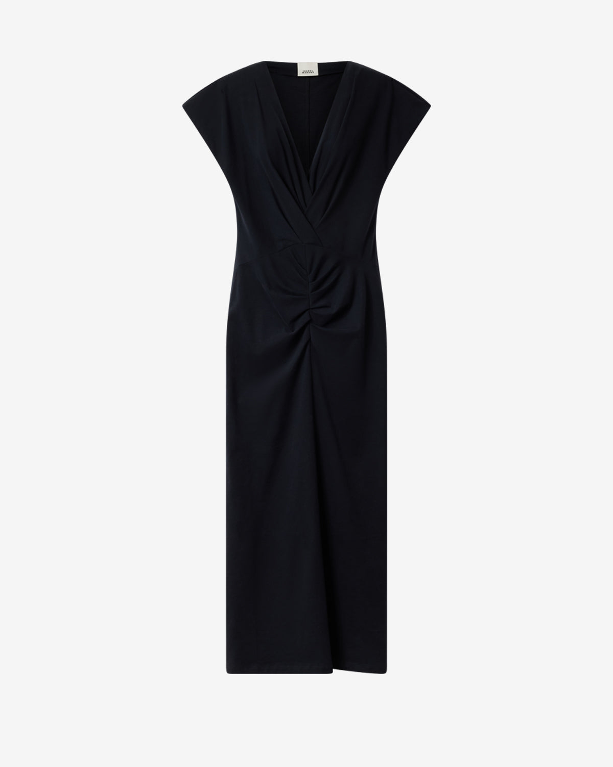 ROBE NADRA
