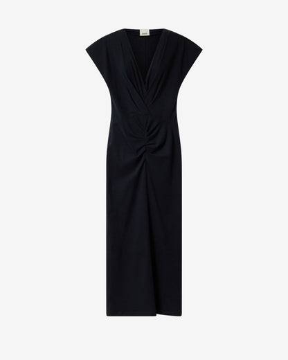 ROBE NADRA