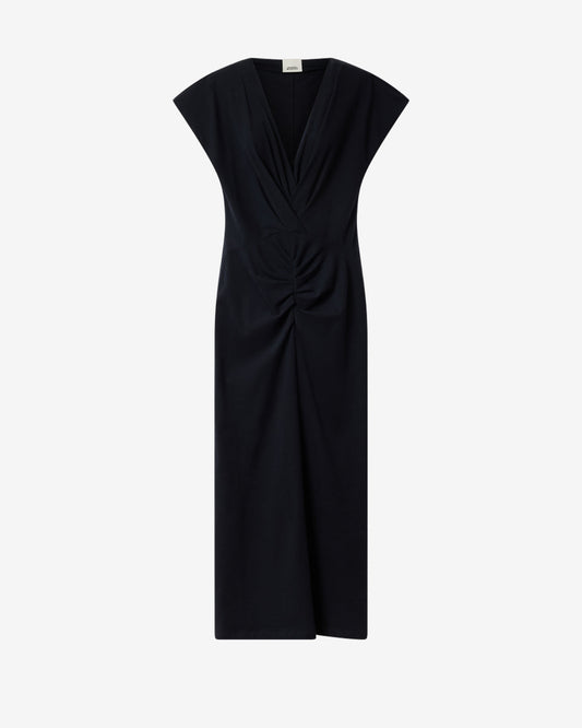 ROBE NADRA