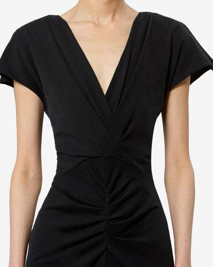 ROBE NADRA