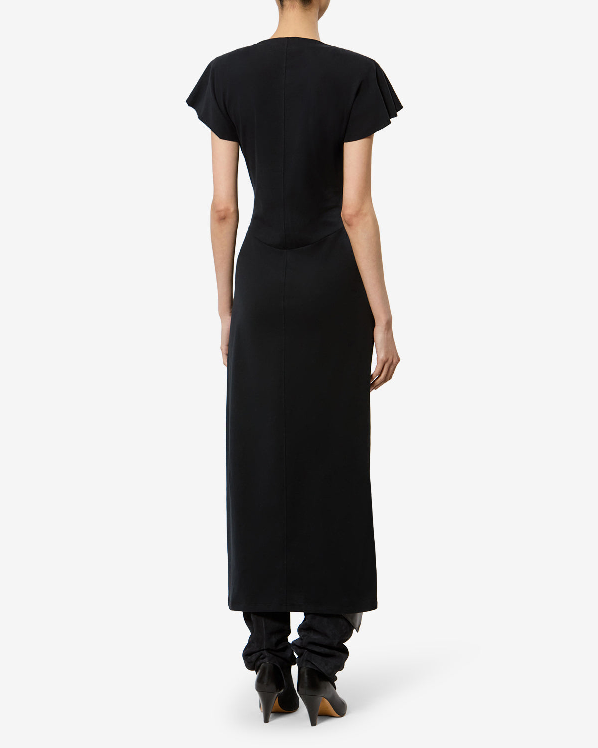 ROBE NADRA