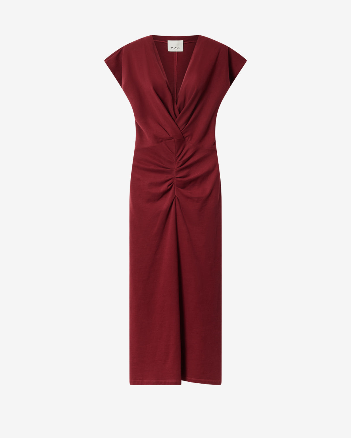 ROBE NADRA
