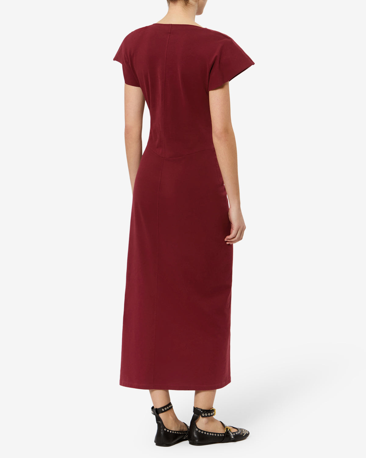 ROBE NADRA