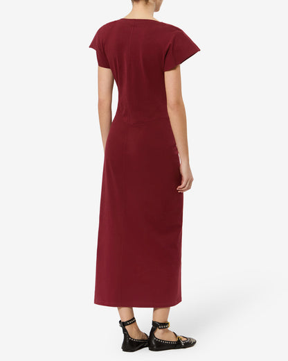 ROBE NADRA