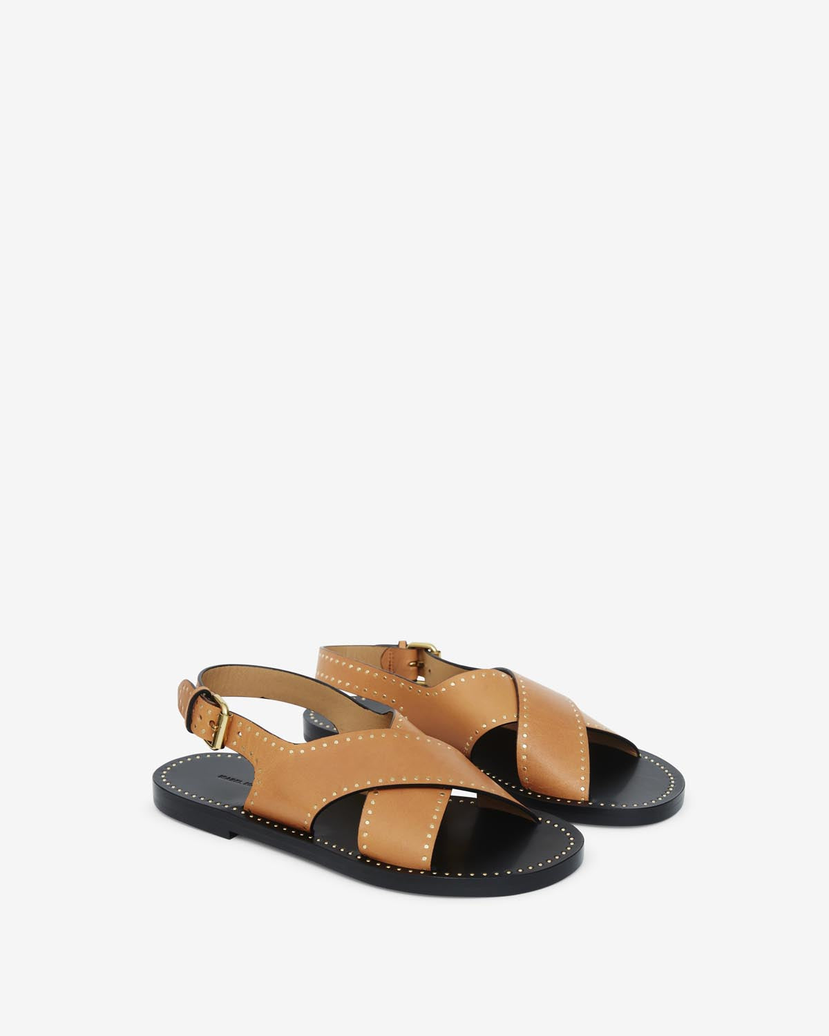 Sandales Jane