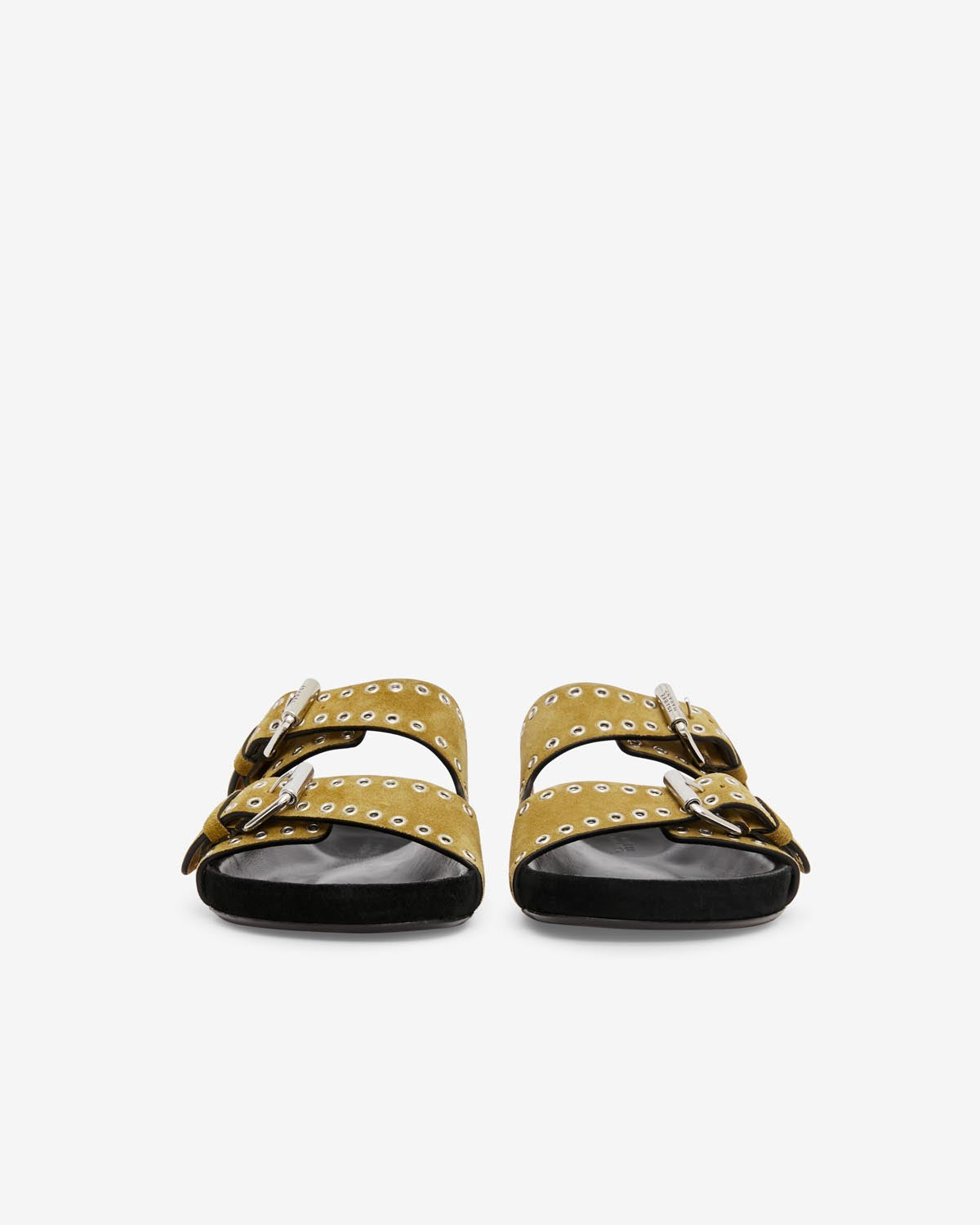 Sandales Lennyo
