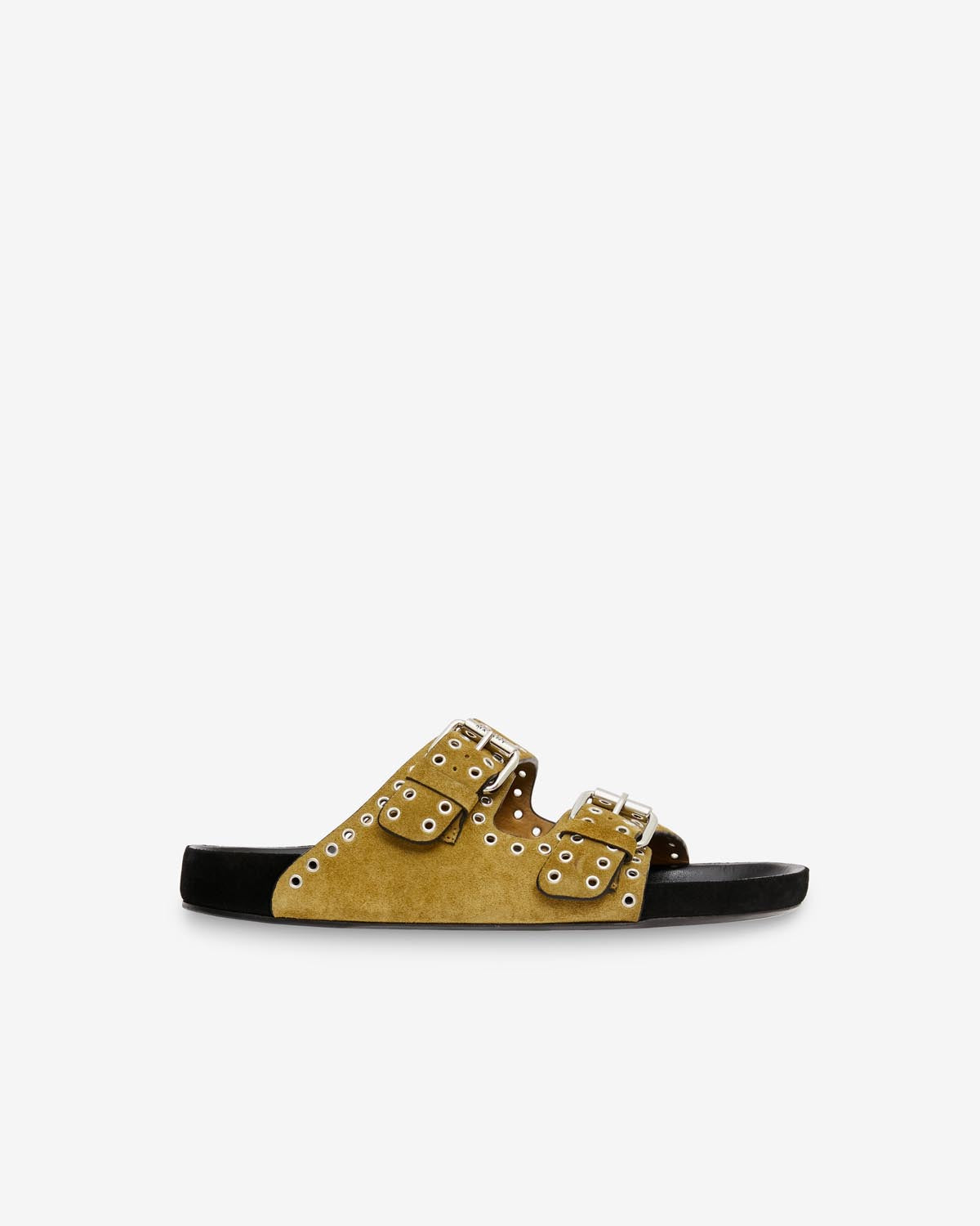 Sandales Lennyo