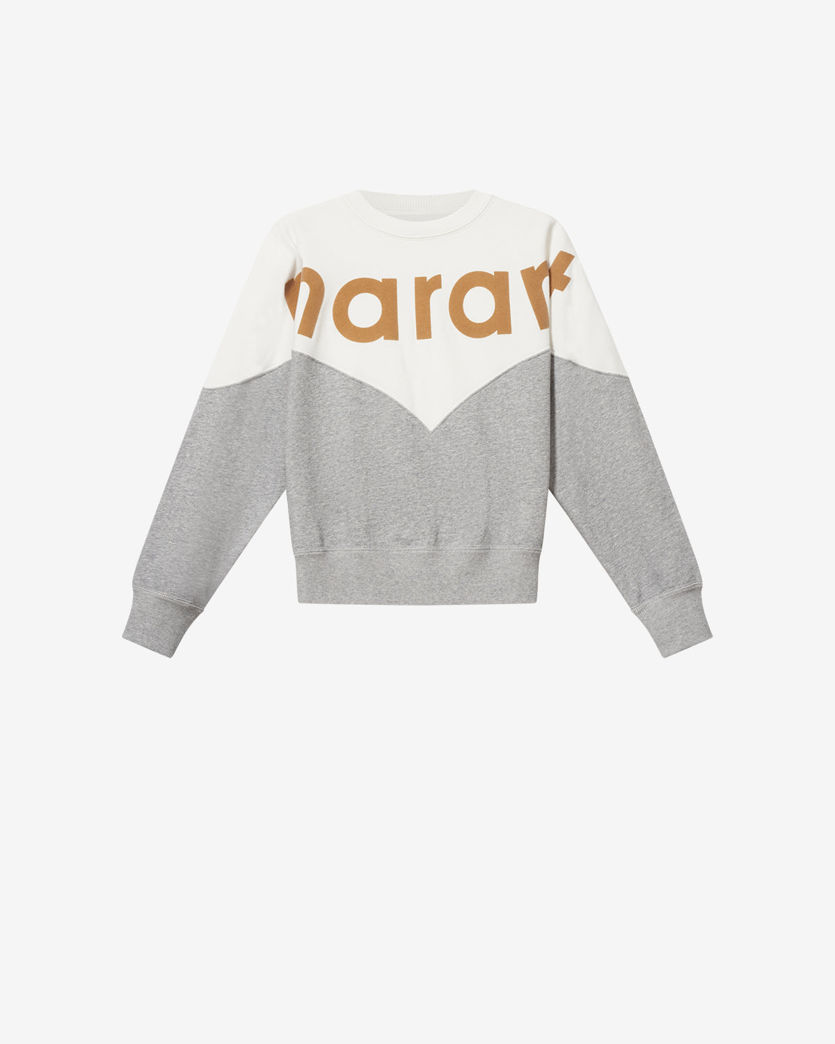 SWEAT SHIRT HOUSTON