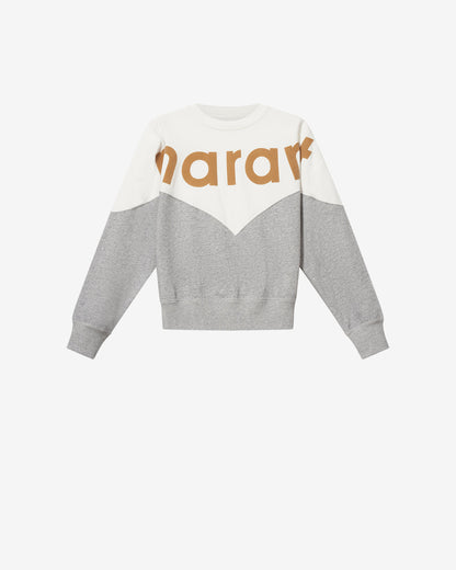 SWEAT SHIRT HOUSTON