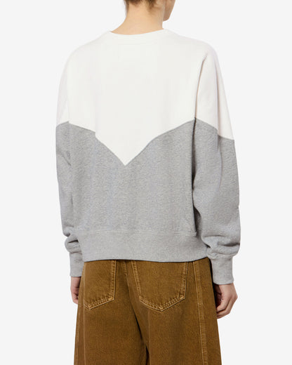 SWEAT SHIRT HOUSTON