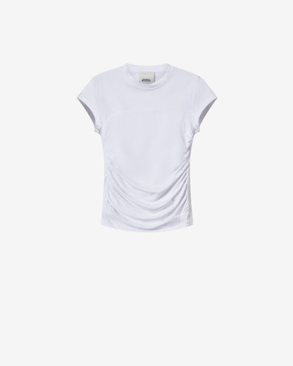 TEE SHIRT MAELIE