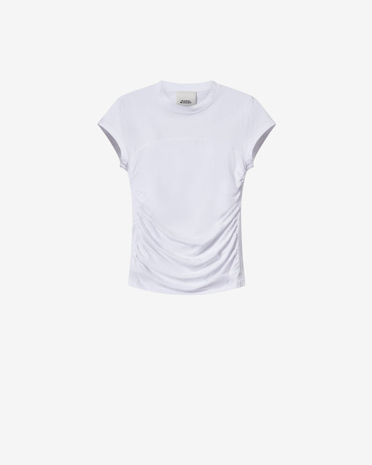 TEE SHIRT MAELIE