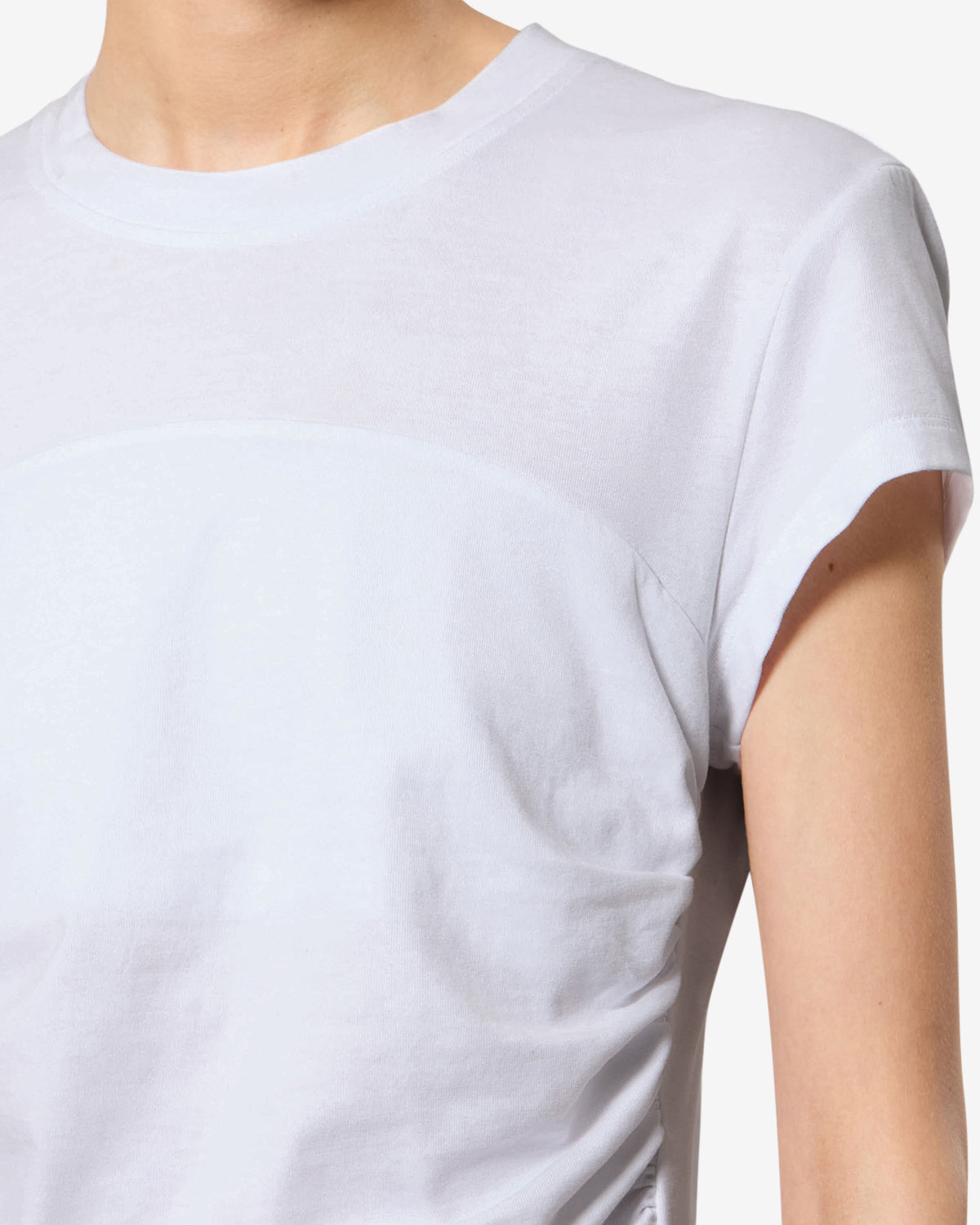 TEE SHIRT MAELIE