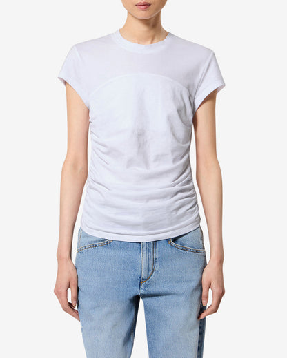 TEE SHIRT MAELIE
