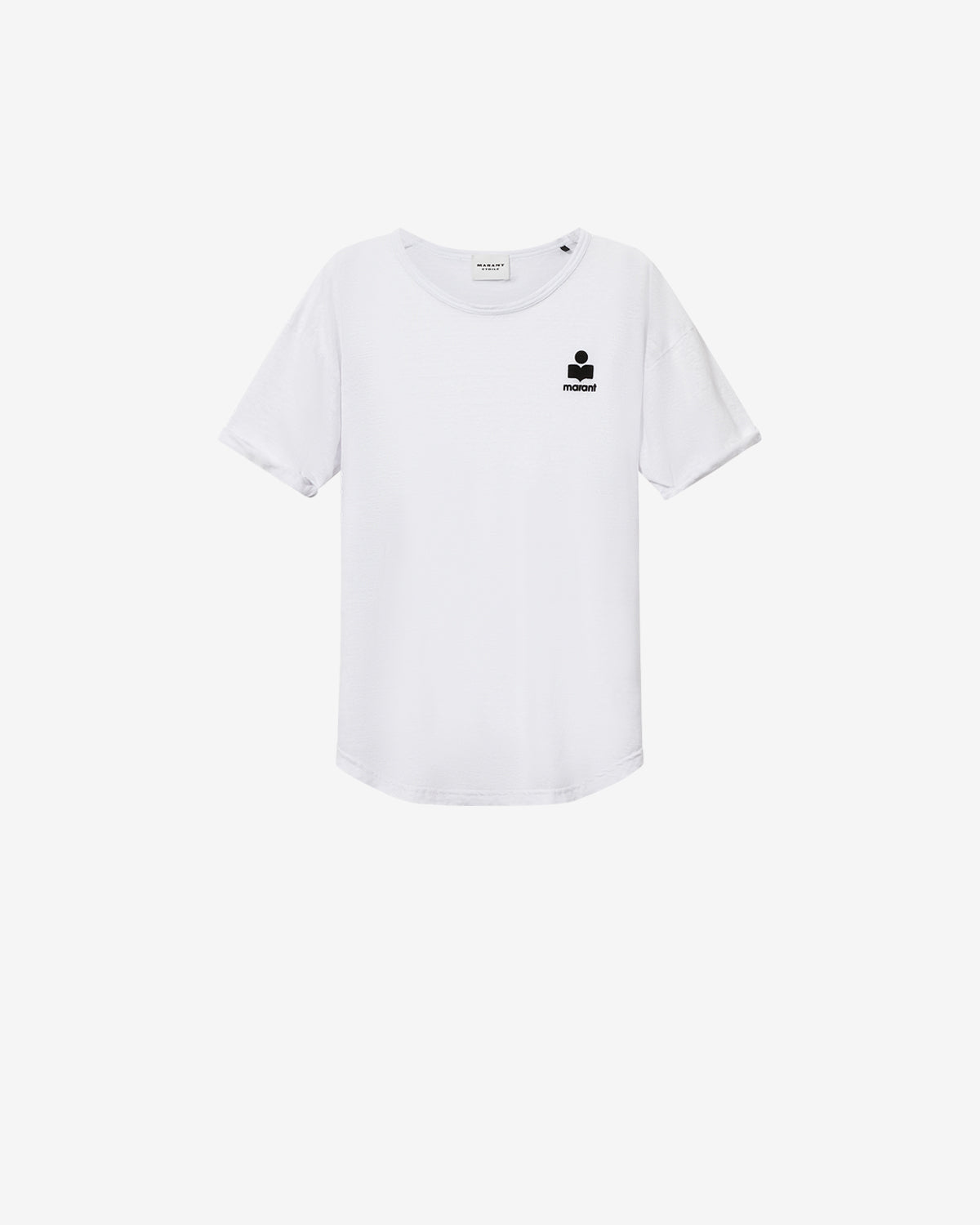 TEE SHIRT KOLDIA